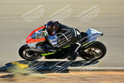 media/Nov-09-2024-2WTD (Sat) [[694fc593b7]]/Group A/Session 2 (Turns 4 5 and 6)/